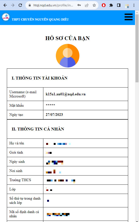 Ảnh 3